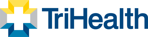 Customer TriHealth logo