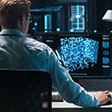 AI to Create a Cyber-Resilient Mindset