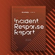 Unit 42 Incident Response Report