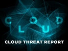 Unit 42 Cloud Threat Report, Volume 7