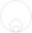 circle sizes