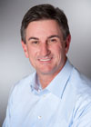 Mark Anderson
