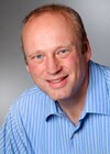 Rene Bonvanie