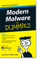 modern-malware-cover