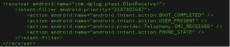 dplug2