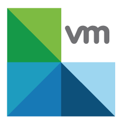 vmware