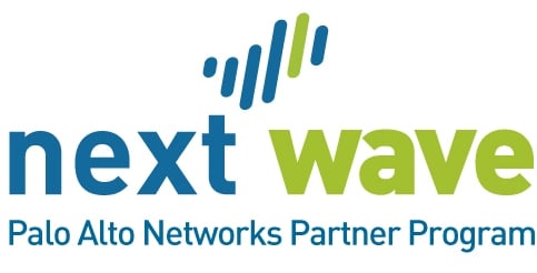 NextWave logo-final