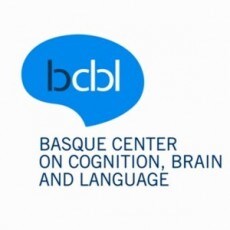 bcbl_logo