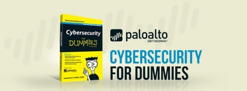 PAN_CybersecurityDummies_Facebook