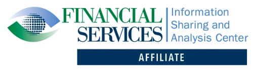 financial services