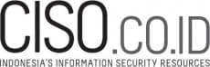 CISO