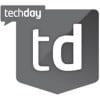 Techday