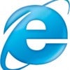 internet explorer