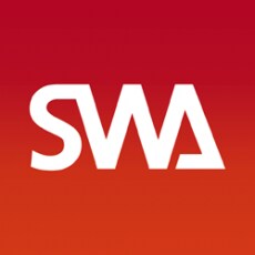 SWA