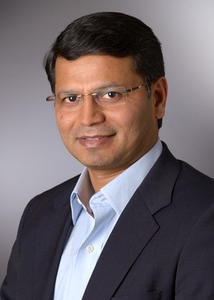 Sharat_Sinha_Palo_Alto_Networks_small