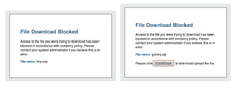 file download block 4