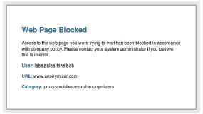 web page block 2