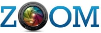 zoom-logo