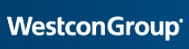 Westcon group logo