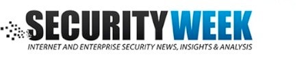 securityweek_high res