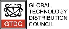 GTDC-Logo