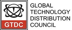 GTDC-Logo