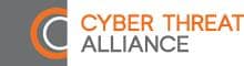 cyber threat alliance logo