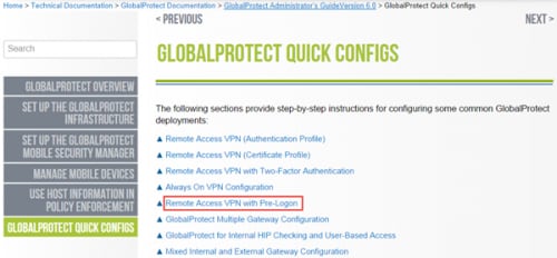 globalprotect-quick-configs
