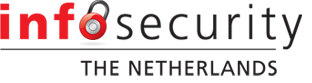 logo-infosecurity