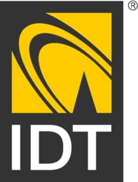 200px-IDT_LOGO