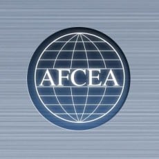 AFCEA