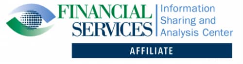 financial serv