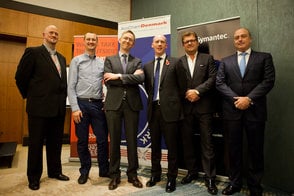 AMCHAM_CyberSecurity_WEB_Nov12_PJUHL2014-79