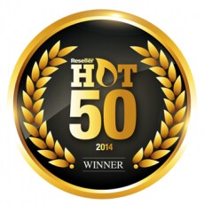 HOT50 winner