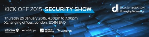 0258_di_kick_off_2015_security_show_event_banner_new