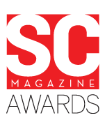 sc magazine awards