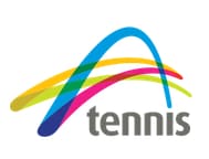 tennis_australia