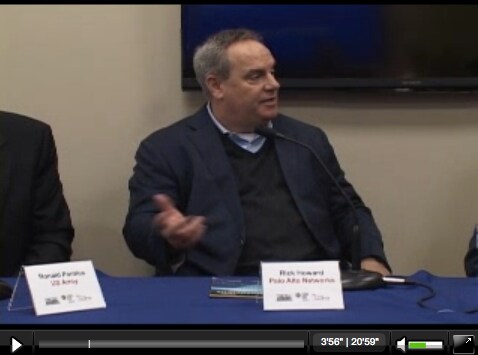 Screen Shot 2015-02-12 at 10.33.47 AM