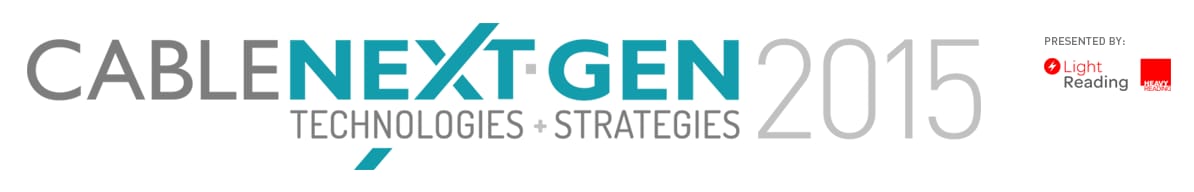 Palo Alto Networks News of the Week March 14 2015