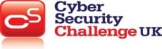 cyber security challenge