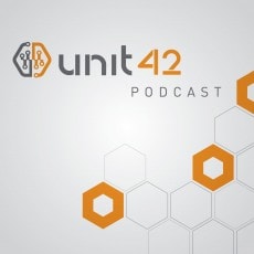 unit 42 podcast