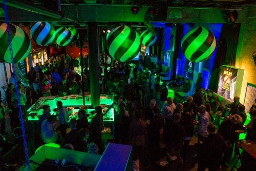 PaloAltoNetworks-RSA2015-AfterParty_079