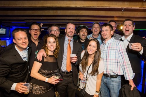 PaloAltoNetworks-RSA2015-AfterParty_186