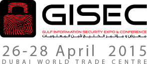 logo_gisec