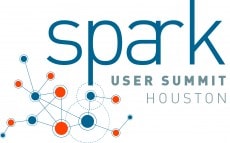 spark houston