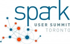 spark toronto