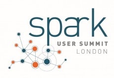 spark user summit London