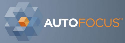 AutoFocus