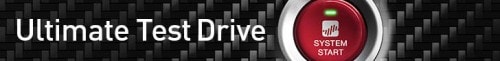 phpThumb_generated_thumbnailjpg