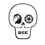 DIE